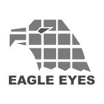 Eagle eyes kierunkowskaz
